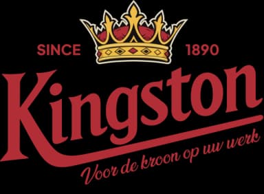 Kingston